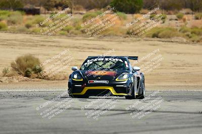 media/Sep-28-2025-Speed Ventures (Sun) [[cf5fbece84]]/Red group/Turn 9 and 3 enter/